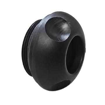 Adapter zmniejszający